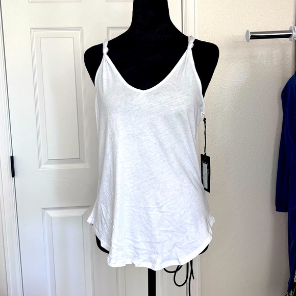 Chaser Tops - Chaser tank NWOT S